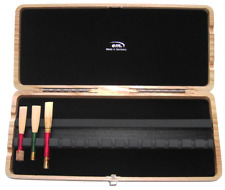 Englisch Horn Oboe d'amore