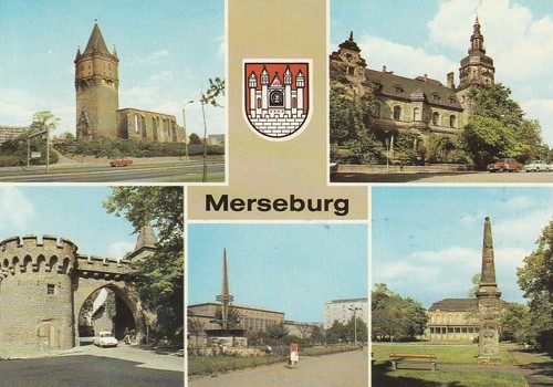 037 merseburg - ak_m_037,