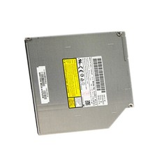 DVD Brenner Laufwerk für