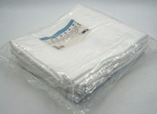 5 Beutel Staubfangsack Staubbeutel Künzle Tasin Arlequin Parkettschleifmaschine