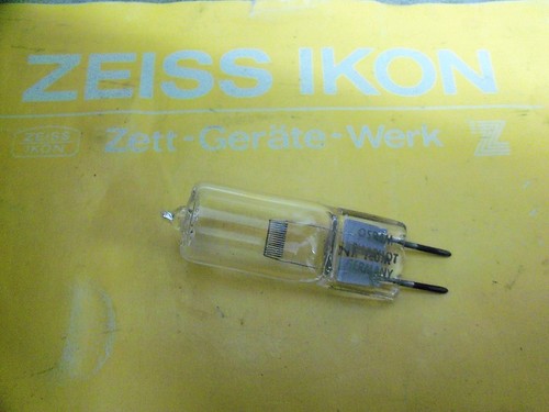 Projektor glühbirne lampe - glühbirne,