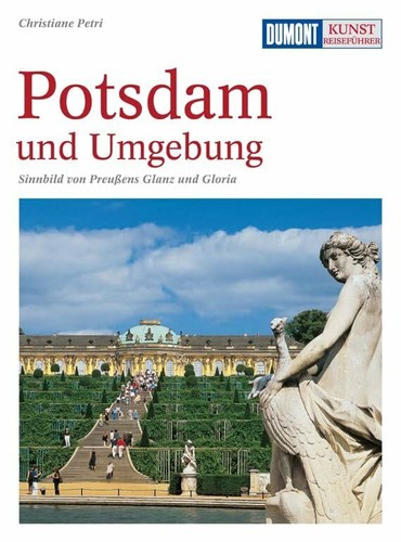 Dumont kunst reiseführer - dumont, kunst-reiseführer