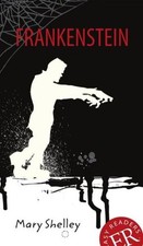 Frankenstein: Englische