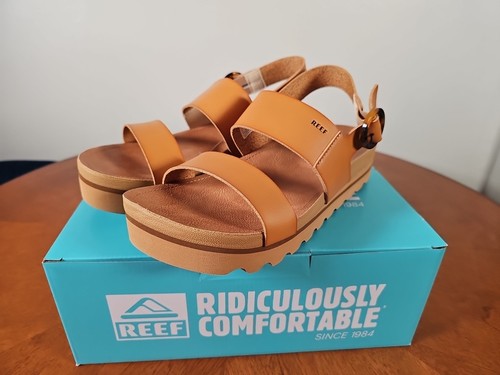 Reef women vista hi - reef,