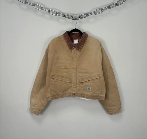 Vintage carhartt herren - vintage,