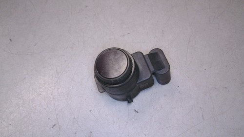 Abstand sensor pdc parksensor - abstand-sensor,