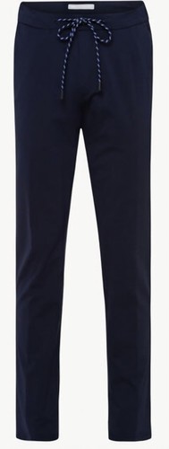 Herrenhose von brax - herrenhose,