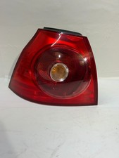 Rückleuchte VW Golf V 5 BJ 2005 Heckleuchte links 1K6945095E