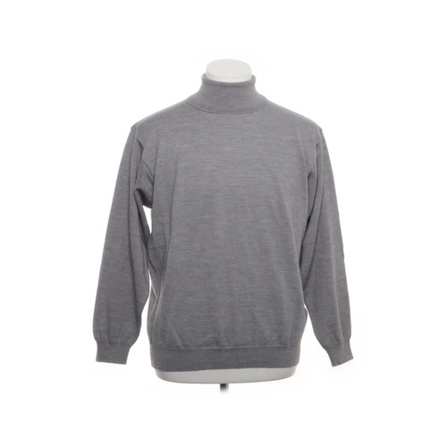 Barisal rollkragenpullover - barisal,,