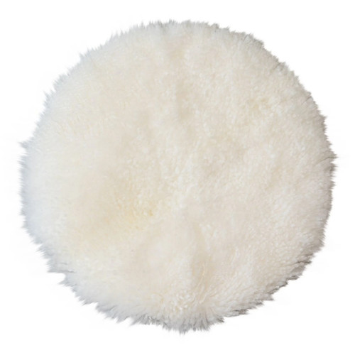 Pad shaun sitzkissen - shaun, –