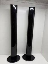 Harman/Kardon 1Paar  HTFS2