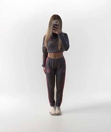 Adidas dfb deutschland - adidas,