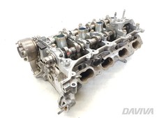 Lexus LS Motorkopf 460 Benzin