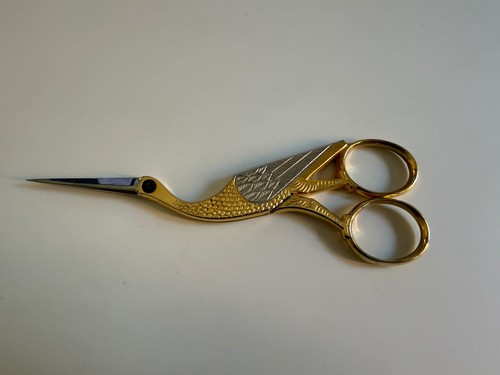 Unused 1980s made germany - unused,
