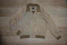 Bogner herren bomber - bogner,