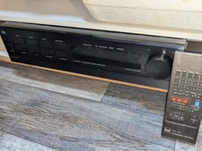 DUAL CV 441 RC Verstärker In