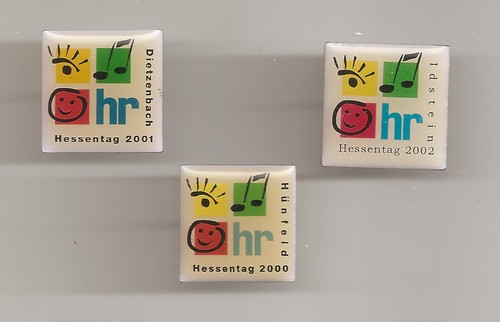 Hessentag 02 pins - hessentag, 00/01/02