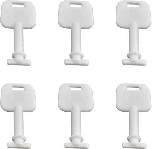 59002 dispenser key for merfin - key,