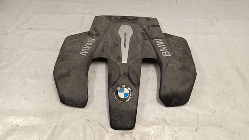Bmw f07 2015 diesel top - bmw, 5