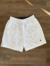 Ralph Lauren Badeshorts