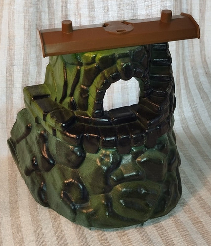 Castle grayskull turm talon - turm, /talon