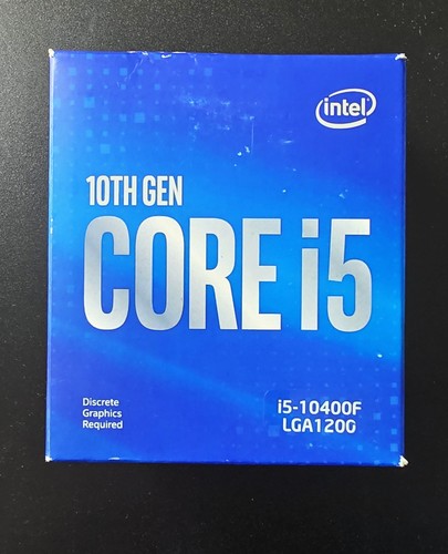 Neu intel core - neu,