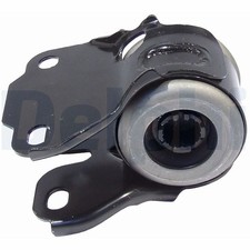 DELPHI Lagerung, Lenker TD764W