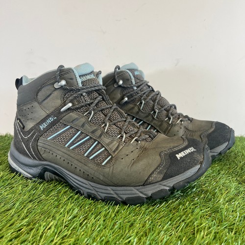 Meindl wanderschuhe größe - meindl, uk