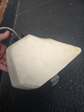 Original Honda QR50 QR 50 -