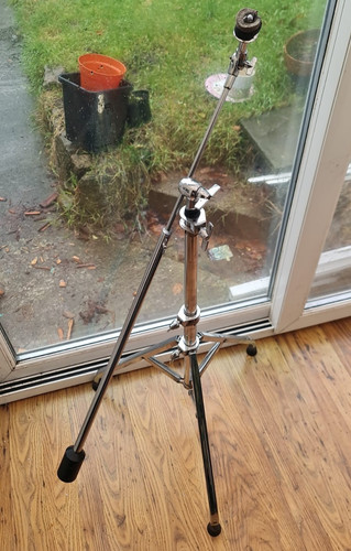 Premier trilok long - trilok, boom