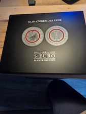 Münzkassette für dt