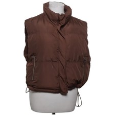 FB Sister, Outdoor Weste