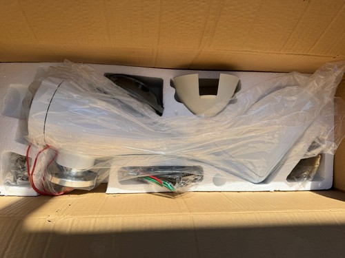 300w 12v windkraftanlage - 300w,