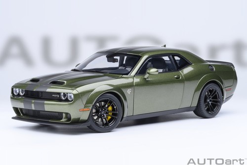Dodge challenger srt jailbreak - challenger,