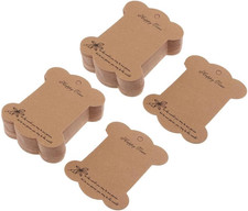 Zahnseide-Spule, 60 (2 x 30