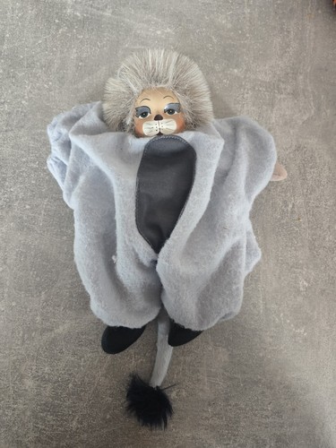 Sammler dekopuppe löwe - 🎭,