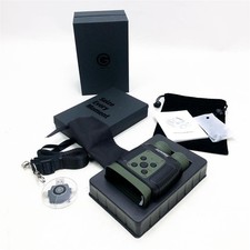 Nachtsichtgerät, Mini Tragbarer Nachtsichtgerät, Digital Infrarot Nachtsicht