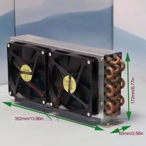 Cp4x7x300 aluminum cu - cp4x7x300-b, aluminum-cu