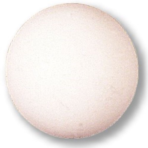 Kicker ball kork - kork,, 34mm