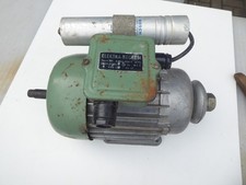 Motor kreissäge 230v - motor,