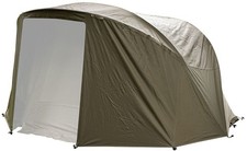 FOX EOS MK2 2 Person Bivvy