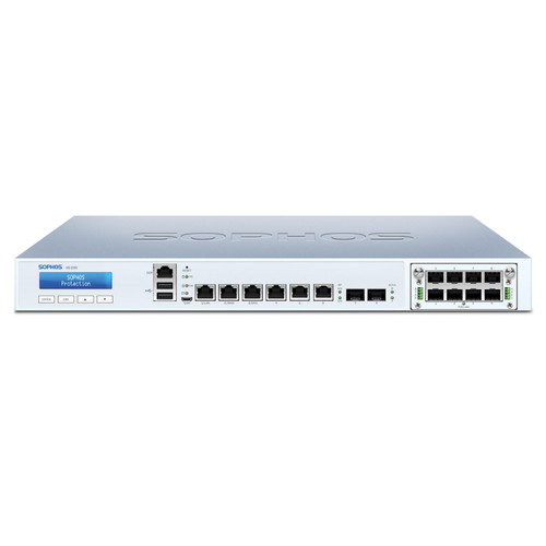 Sophos xg230 rev nur - xg230, 2