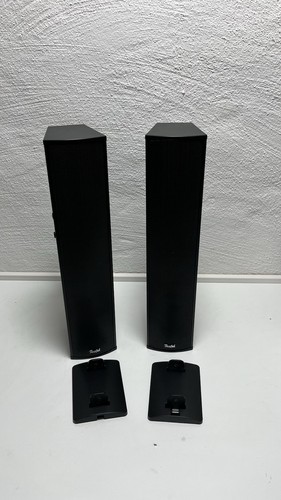 Teufel 302 fcr - 302,