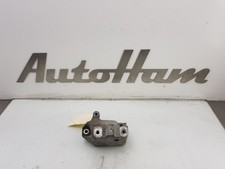 2018 VW POLO VI (AW1)