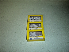 Vero DDR Zubehör für