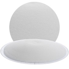 Strahlmittel Glasperlen 25 kg