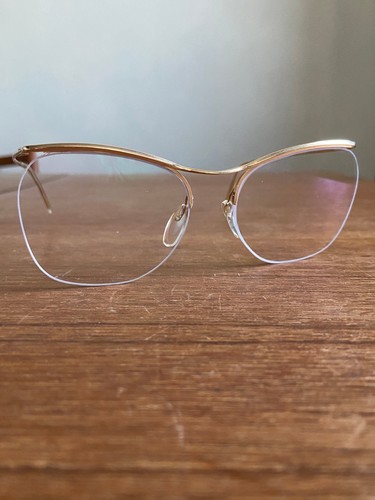 Vintage essilor essel - vintage,