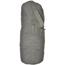 BW Bundeswehr Seesack mit