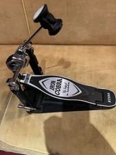 Tama Iron Cobra 900 Single