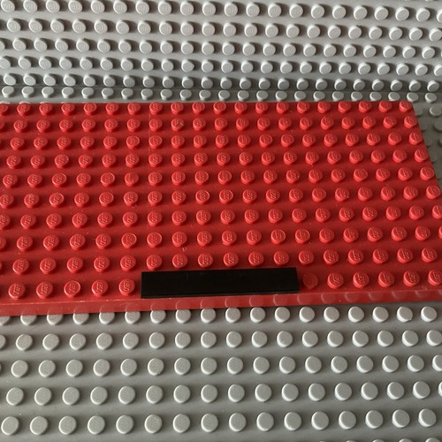 Lego bauplatte eisenbahn - bauplatte,